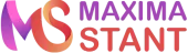 Maxima Stant
