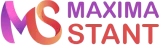 Maxima Stant