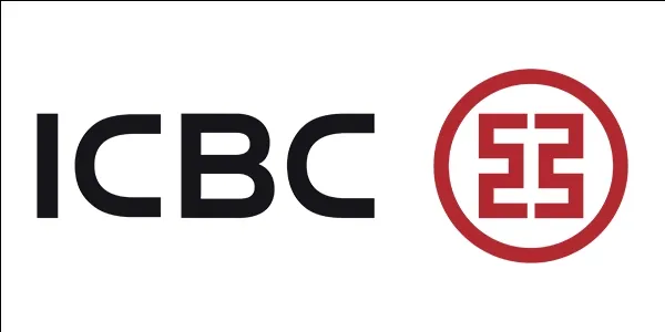 ICBC Turkey