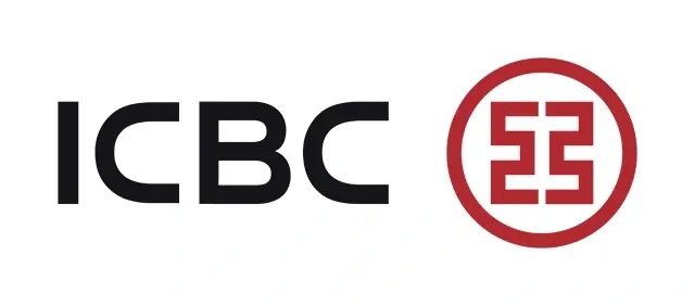 ICBC Turkey