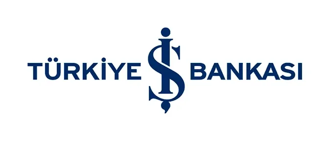 İş Bankası