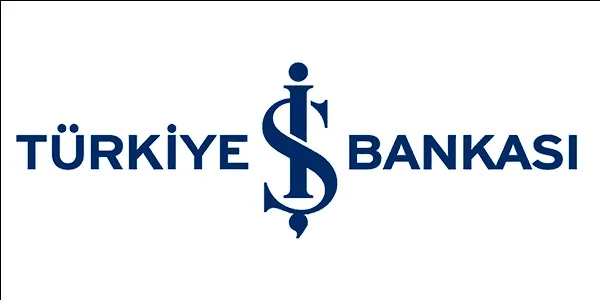 İş Bankası