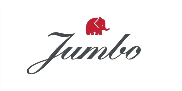 Jumbo