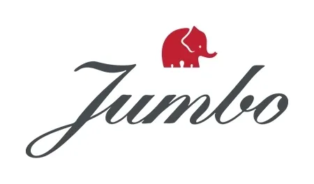 Jumbo
