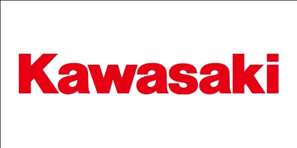 Kawasaki