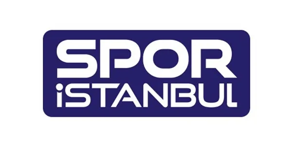Spor İstanbul