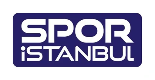 Spor İstanbul