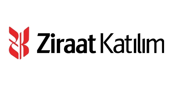 Ziraat Katılım