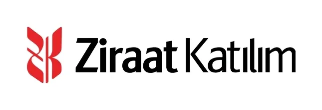 Ziraat Katılım