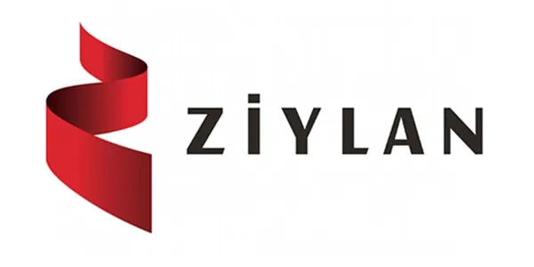 Ziylan Grup