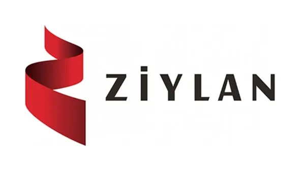 Ziylan Grup